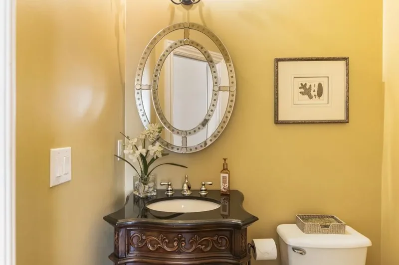 615 Society Street, Alpharetta, Georgia, United States. - Photo 2