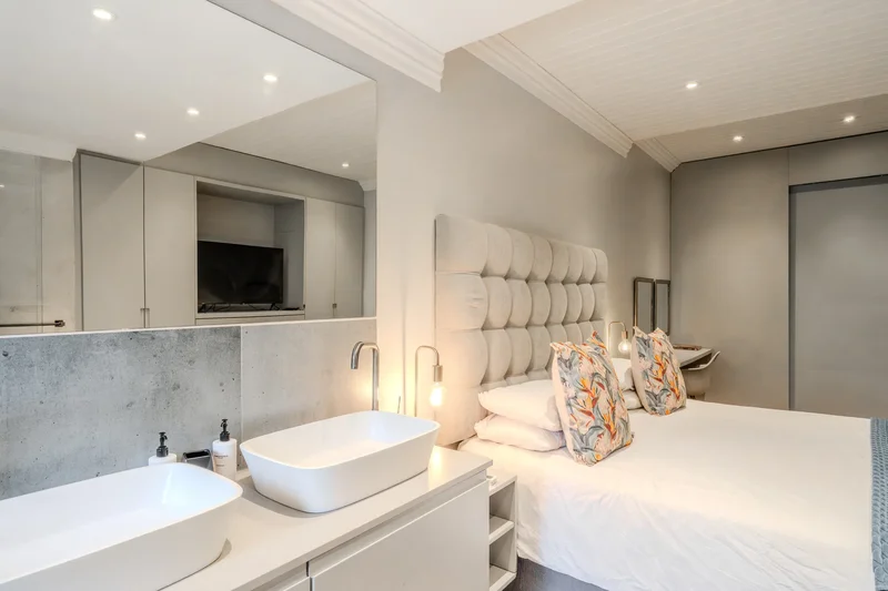 South Africa, Western Cape, Cape Town, Victoria Road, 15B, Cape Town, Western Cape, South Africa. - Photo 24