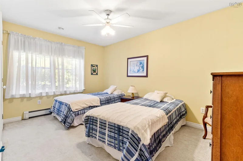 42 Canterbury Lane, Fall River, NS B2T 1A4, Fall River, Nova Scotia, Canada. - Photo 12