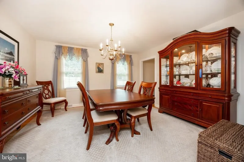 3 LAFAYETTE PL PLACE, CHADDS FORD, PA 19317, West Chester, Pennsylvania, United States. - Photo 34