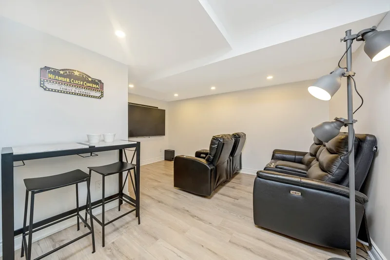 10 Meander Close, Hamilton, ON L0R1H1, Hamilton, Ontario, Canada. - Photo 28