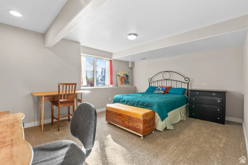 460 S SUNSET RIDGE DR, North Salt Lake, Utah, United States. - Photo 22
