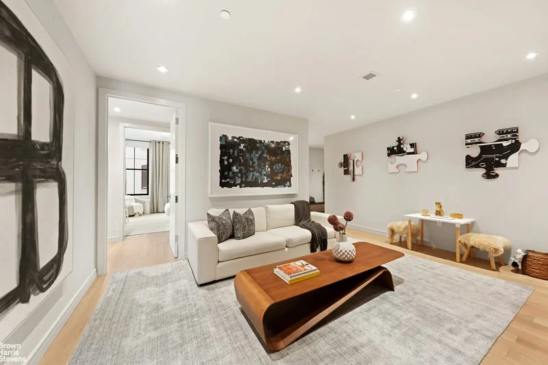 WEST STREET, New York, New York, United States. - Photo 12
