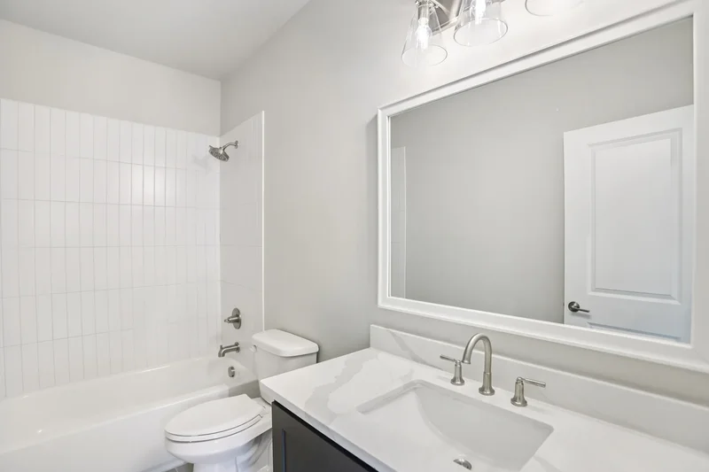 1091 Pinehurst Drive, Greensboro, GA 30642, Greensboro, Georgia, United States. - Photo 91