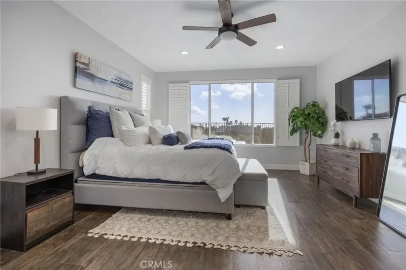 1541 Turquoise Drive, Carlsbad, California, United States. - Photo 10
