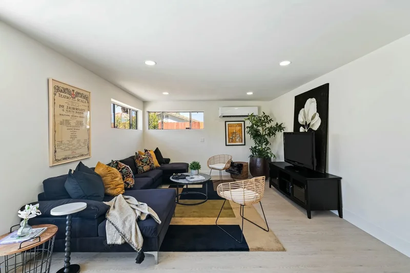 45715 Verba Santa Drive, Palm Desert, California, United States. - Photo 16