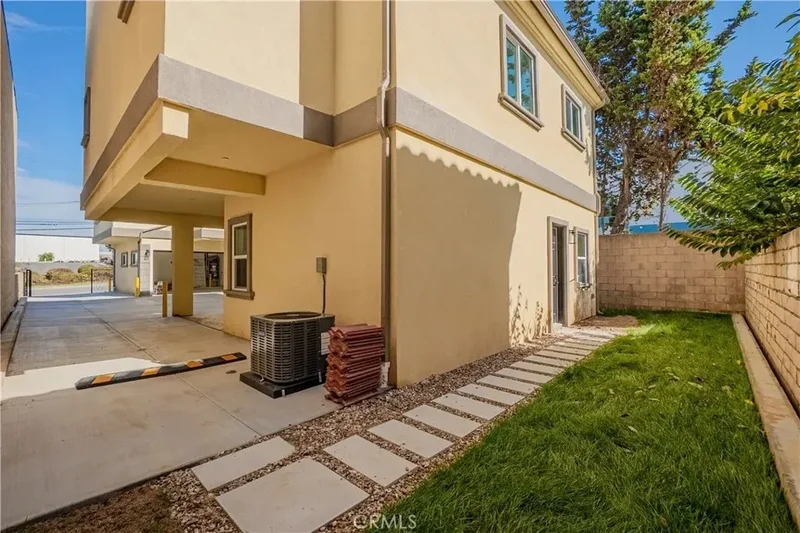 4102 Spencer St, Torrance, California, United States. - Photo 2