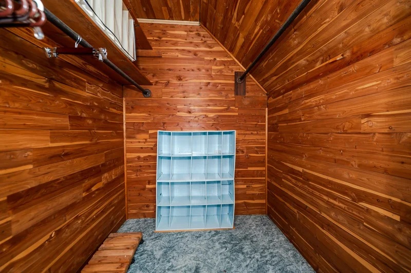 10 Linden Street, Malverne, NY 11565, Malverne, New York, United States. - Photo 12