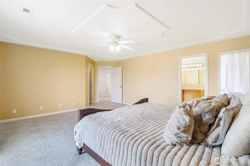 9460 Albert Way Se, Moses Lake, WA 98837, Moses Lake, Washington, United States. - Photo 18