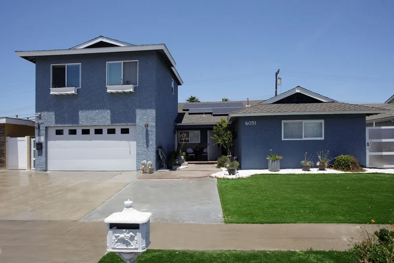 6051 Summerdale Drive , Huntington Beach, CA 92647, Huntington Beach, California, United States. - Photo 27