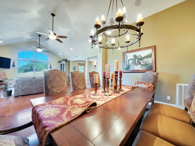 11195 Vintage Road , Ione, CA 95640, Ione, California, United States. - Photo 14