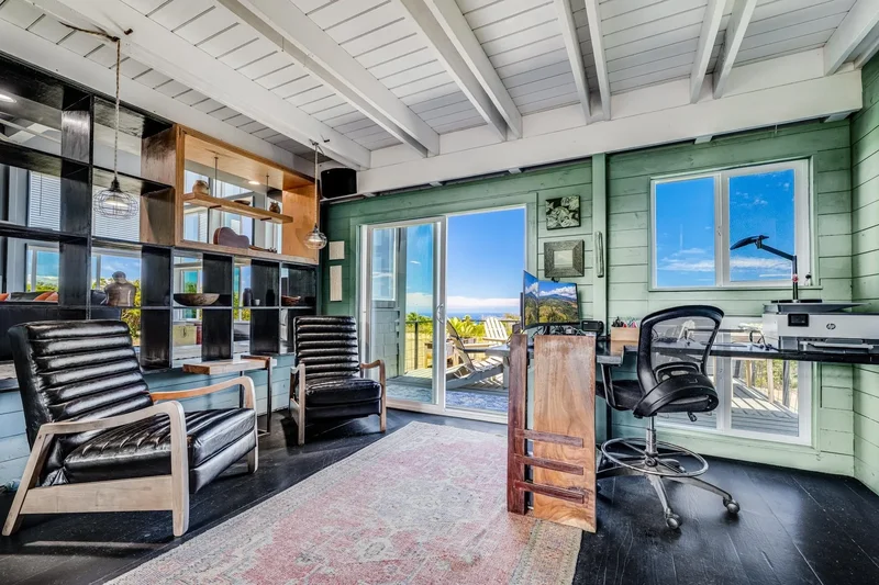 796 Awalau Rd, Haiku, HI 96708, Haiku-Pauwela, Hawaii, United States. - Photo 14