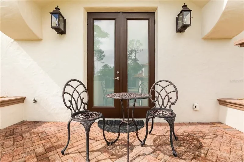 812 Stephens Pass Cove, Lake Mary, FL 32746, Lake Mary, Florida, United States. - Photo 28