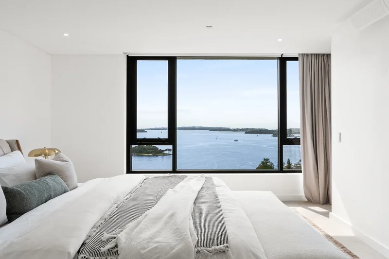 18A&B/21 Thornton Street, Sydney, NSW 2027, Sydney, New South Wales, Australia. - Photo 16