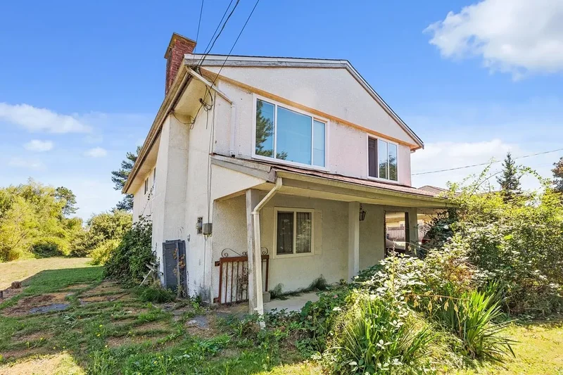 7640 Bridge Street, Richmond, BC, V6Y2S7, CANADA, Richmond, British Columbia, Canada. - Photo 14