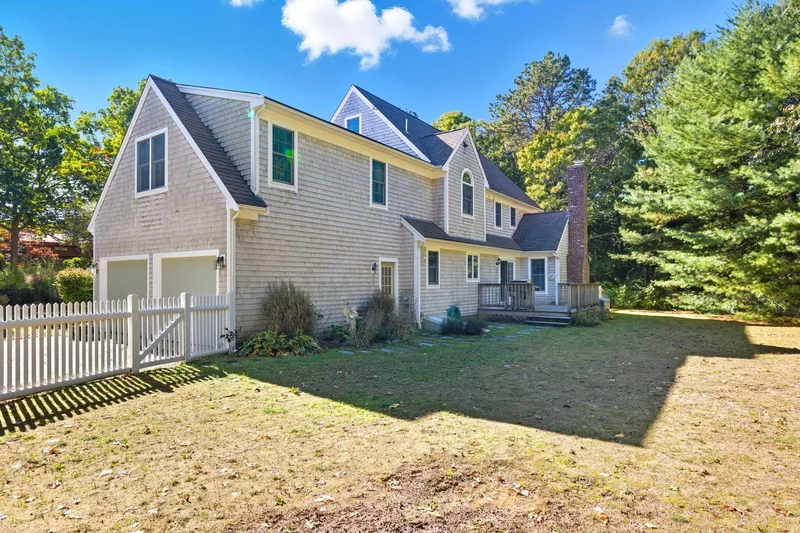 16 Cedar Street, Mashpee, Massachusetts, United States. - Photo 15