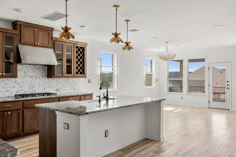 1321 Castalo Lane , Leander, TX 78641, Leander, Texas, United States. - Photo 6