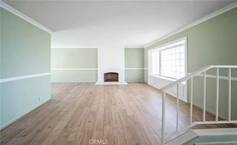 25401 Helena Circle, Mission Viejo, California, United States. - Photo 20