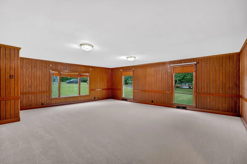 5300 Highway 31 W , Portland, TN 37148, Portland, Tennessee, United States. - Photo 34