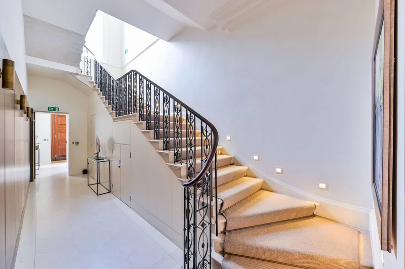 5 Connaught Place, West London, London, England, United Kingdom. - Photo 24