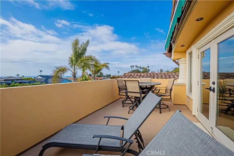 424 Camino De Encanto, Torrance, California, United States. - Photo 33