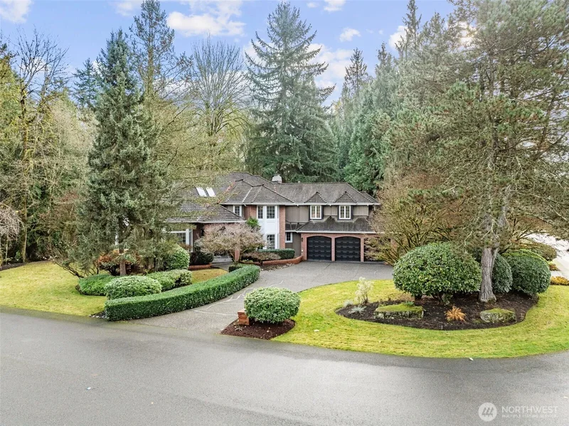 13428 NE 160th Avenue, Redmond, WA, 98052, USA, Redmond, Washington, United States. - Photo 35