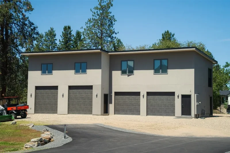2375 Grantham Road, Kelowna, BC, V1W4B7, CANADA, Kelowna, British Columbia, Canada. - Photo 23