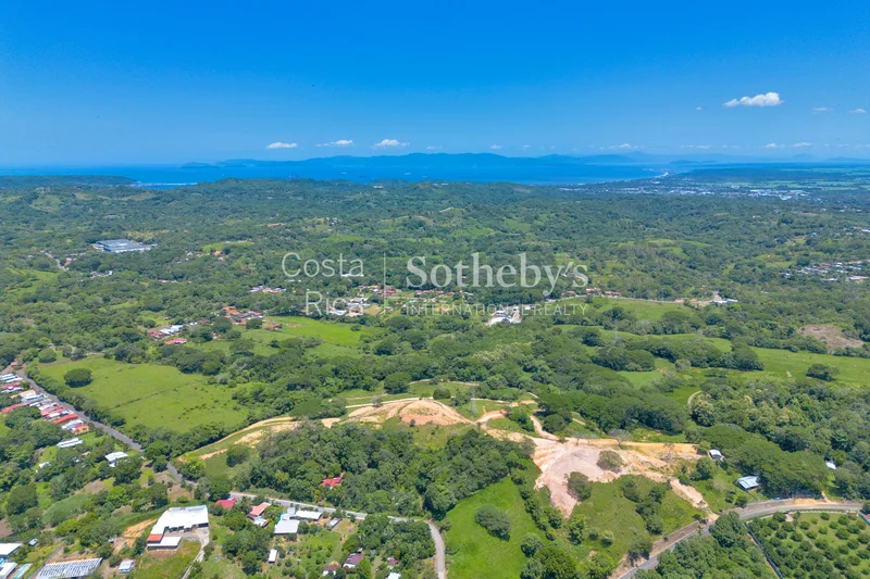 San Juan Grande, Esparza, P, San Juan Grande, Puntarenas Province, Costa Rica. - Photo 10