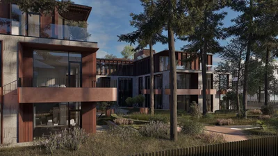 Thumbnail 12
