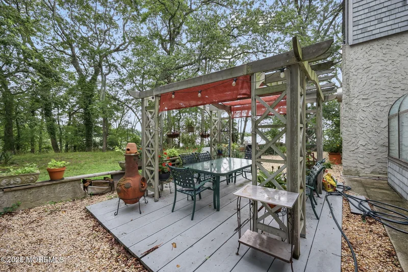 10 W Riverside Drive, Brick, NJ 08723, Brick Township, New Jersey, United States. - Photo 47