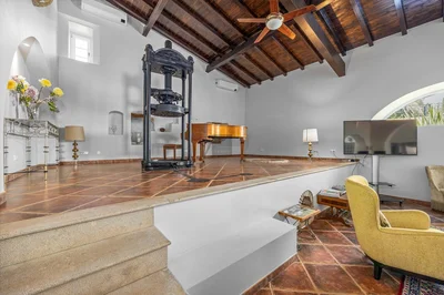 Thumbnail 43