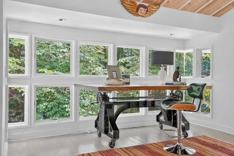 3033 E Pine Valley Road NW, Atlanta, GA 30305, Atlanta, Georgia, United States. - Photo 12