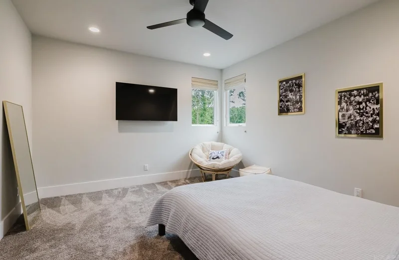 6048 Charley Place, Benton, AR 72019, Benton, Arkansas, United States. - Photo 3