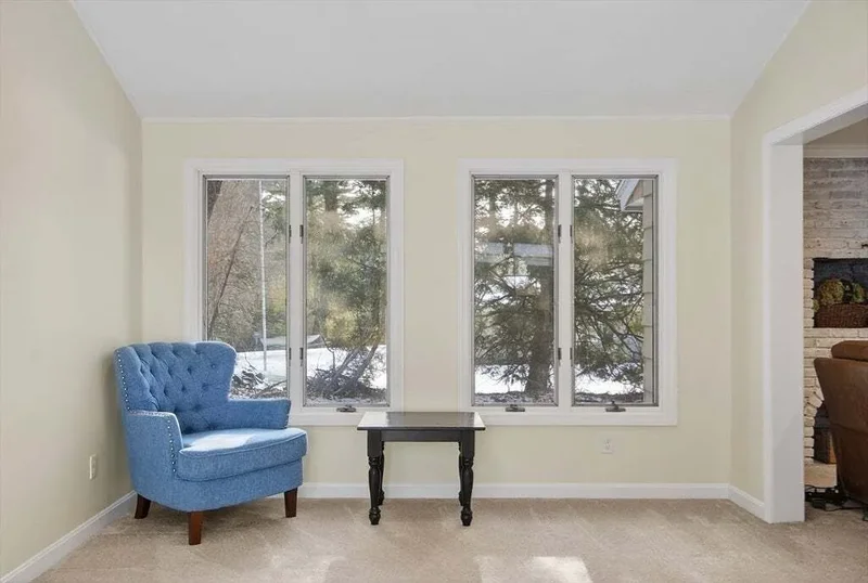 11 Smokerise Dr, Chelmsford, MA 01824, Chelmsford, Massachusetts, United States. - Photo 8