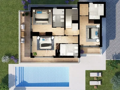 Thumbnail 12
