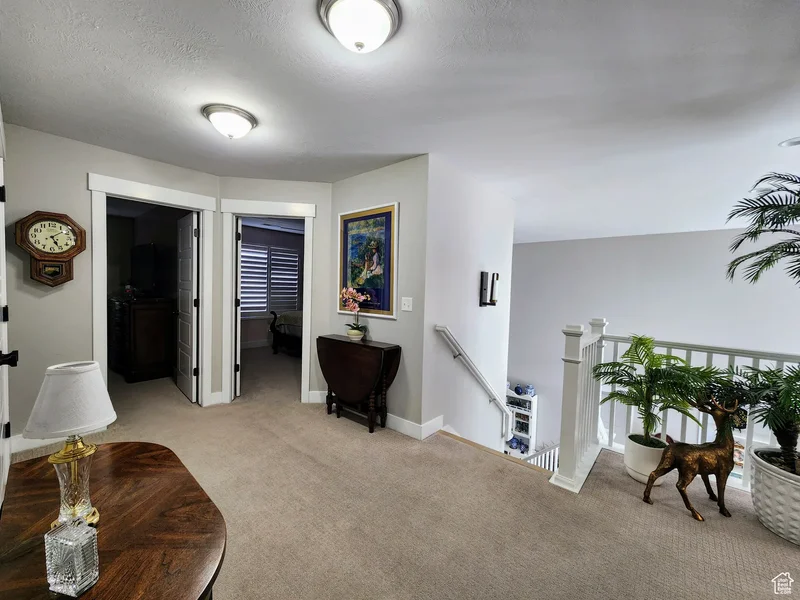 286 S 1150, Pleasant Grove, UT 84062, Cedar Hills, Utah, United States. - Photo 17