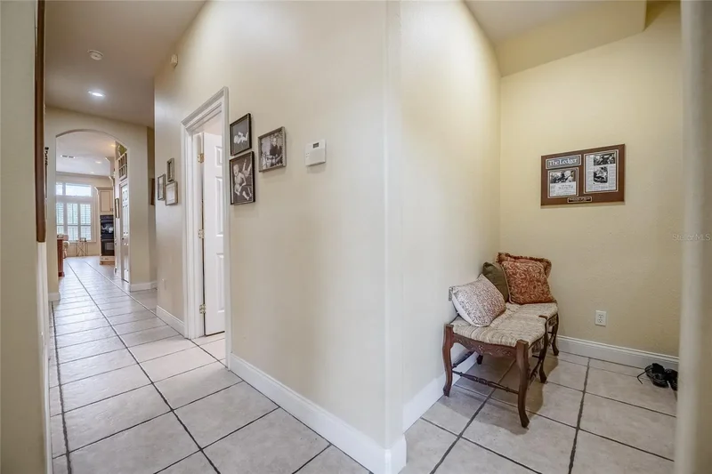 645 WHISPER WOODS DRIVE, LAKELAND, FL 33813, Lakeland, Florida, United States. - Photo 35