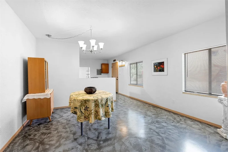 20 Hummingbird, Tijeras, NM 87059, Tijeras, New Mexico, United States. - Photo 69
