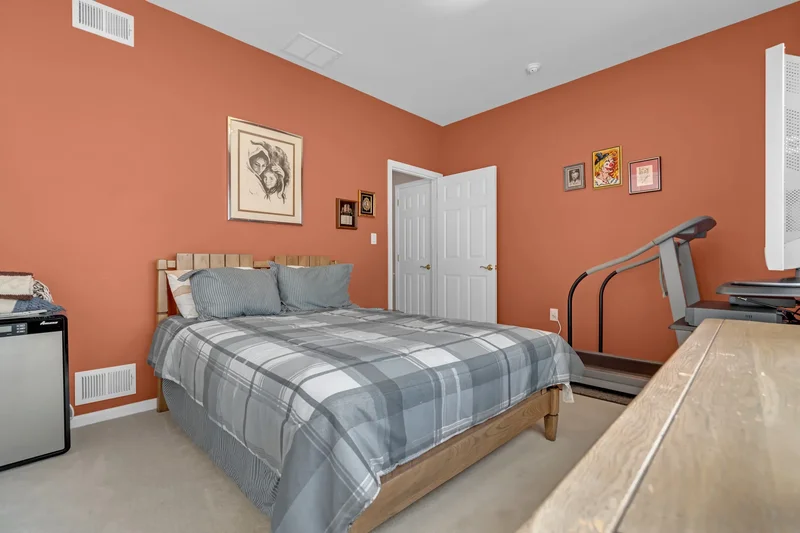60 Eleanor Road, Manchester, NJ 08759, Manchester Township, New Jersey, United States. - Photo 27