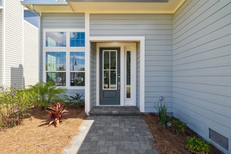 2035 West Hewett Road , Santa Rosa Beach, FL 32459, Santa Rosa Beach, Florida, United States. - Photo 10