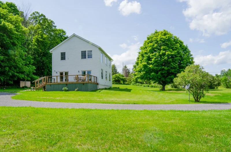 150 Sawchuck Road, Ancram, NY 12502, Millerton, New York, United States. - Photo 3
