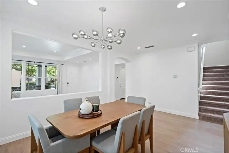 11855 Modena Drive, Rancho Cucamonga, California, United States. - Photo 30