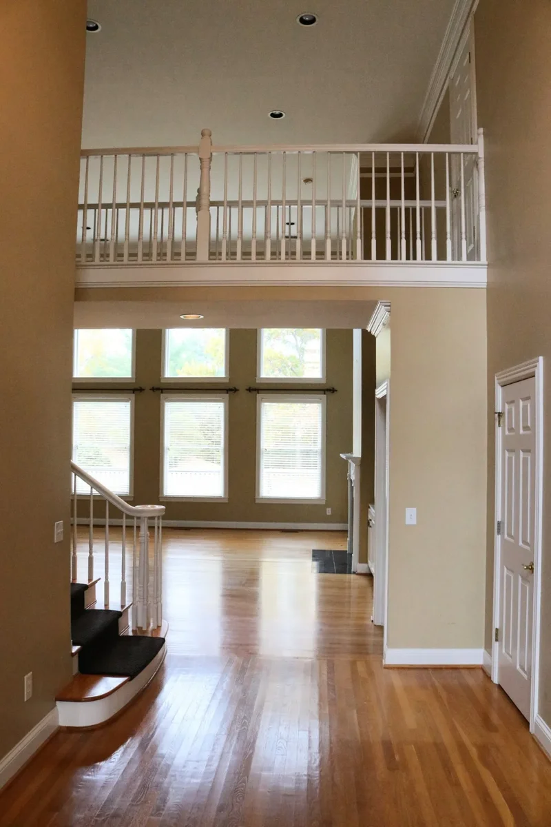 216 Lake Ridge Ct, Franklin, TN 37069, Franklin, Tennessee, United States. - Photo 9