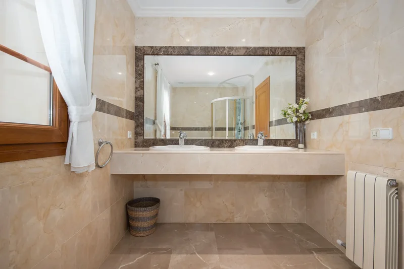 07620 Llucmajor, Balearic Islands, Spain, Llucmajor, Balearic Islands, Spain. - Photo 34