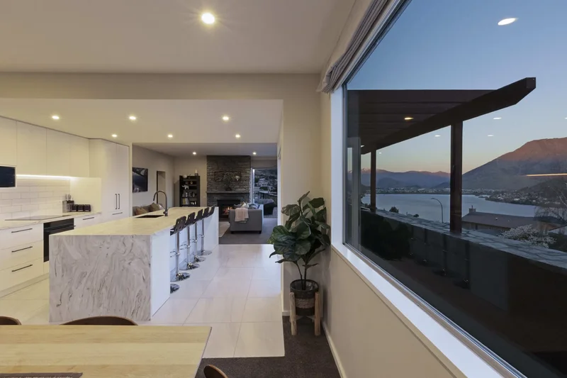 75 Hensman Road, Queenstown Hill, OTA, Queenstown, Otago, New Zealand. - Photo 2