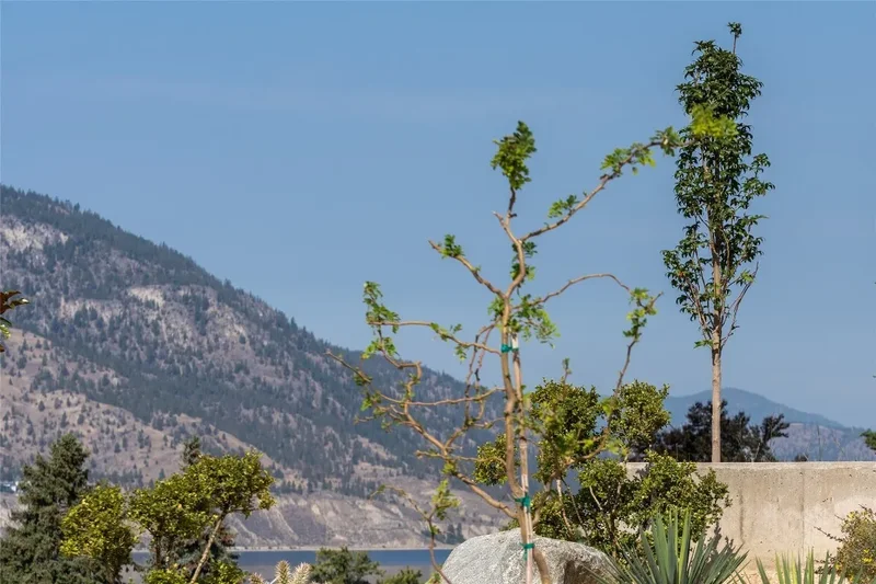 745 Westminster Avenue E, Penticton, British Columbia, Canada. - Photo 16