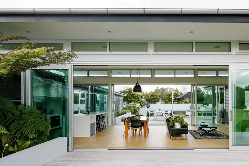 9A River Downs Horsham Downs, Hamilton, WKO 3281, Hamilton, Waikato, New Zealand. - Photo 6