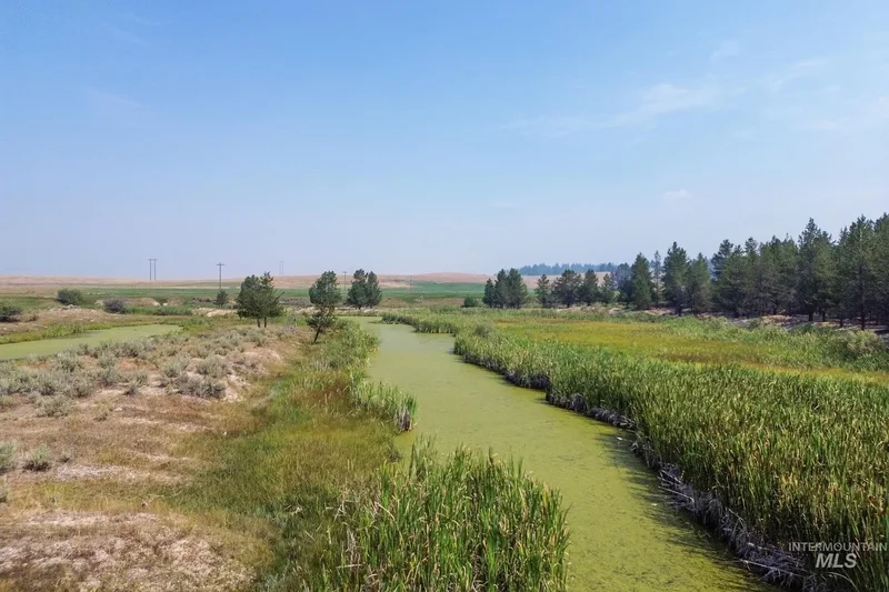 000 Highway 55, Cascade, ID 83611, Cascade, Idaho, United States. - Photo 5