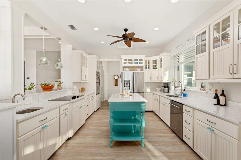 345 Micklers Road, St Augustine, FL 32080-0000, St. Augustine, Florida, United States. - Photo 67