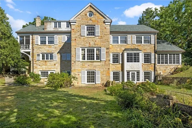8 Merilane, Edina, MN, 55436, USA, Edina, Minnesota, United States. - Photo 62